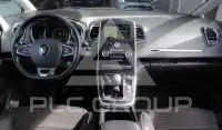 2018 Renault Grand Scenic