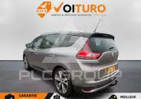 2018 Renault Grand Scenic