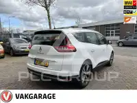 2018 Renault Grand Scenic