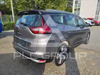 2018 Renault Grand Scenic