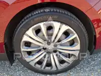 2018 Renault Grand Scenic
