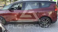 2018 Renault Grand Scenic