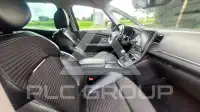 2018 Renault Grand Scenic