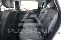 2018 Renault Grand Scenic