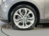 2018 Renault Grand Scenic