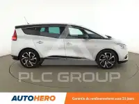 2018 Renault Grand Scenic