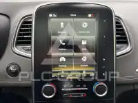 2018 Renault Grand Scenic