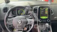 2018 Renault Grand Scenic
