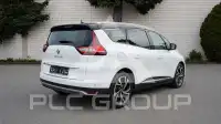2018 Renault Grand Scenic