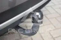 2018 Renault Grand Scenic
