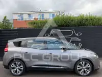 2018 Renault Grand Scenic