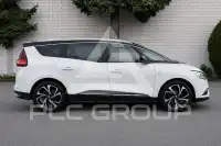 2018 Renault Grand Scenic