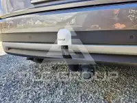 2018 Renault Grand Scenic