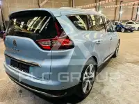 2018 Renault Grand Scenic