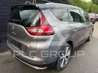 2018 Renault Grand Scenic