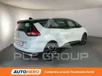 2018 Renault Grand Scenic