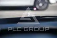 2018 Renault Grand Scenic