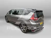 2018 Renault Grand Scenic