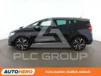 2018 Renault Grand Scenic