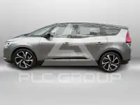 2018 Renault Grand Scenic
