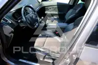 2018 Renault Grand Scenic