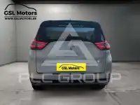2018 Renault Grand Scenic