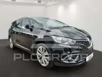 2018 Renault Grand Scenic