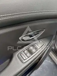 2018 Renault Grand Scenic