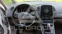 2018 Renault Grand Scenic