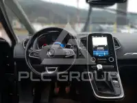 2018 Renault Grand Scenic