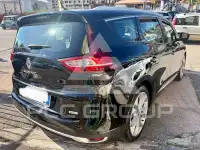 2018 Renault Grand Scenic