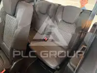2018 Renault Grand Scenic