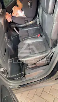 2018 Renault Grand Scenic