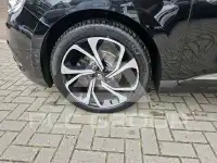 2018 Renault Grand Scenic