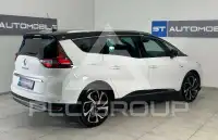2018 Renault Grand Scenic