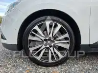 2018 Renault Grand Scenic