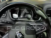 2018 Renault Grand Scenic
