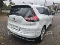 2018 Renault Grand Scenic