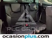 2018 Renault Grand Scenic