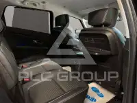 2018 Renault Grand Scenic