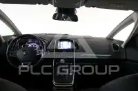 2018 Renault Grand Scenic