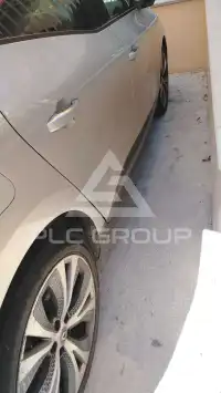 2018 Renault Grand Scenic