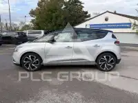 2018 Renault Grand Scenic