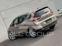 2018 Renault Grand Scenic