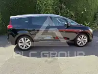 2018 Renault Grand Scenic