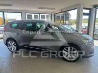 2018 Renault Grand Scenic