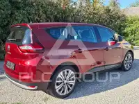 2018 Renault Grand Scenic