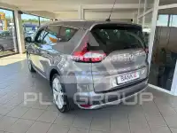2018 Renault Grand Scenic