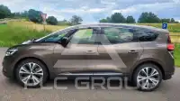 2018 Renault Grand Scenic