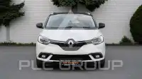 2018 Renault Grand Scenic